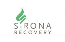 Sirona Recovery