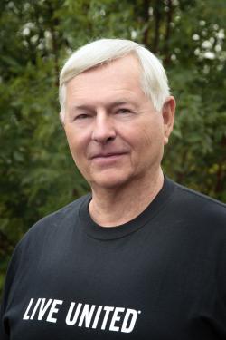Marc Eernisse