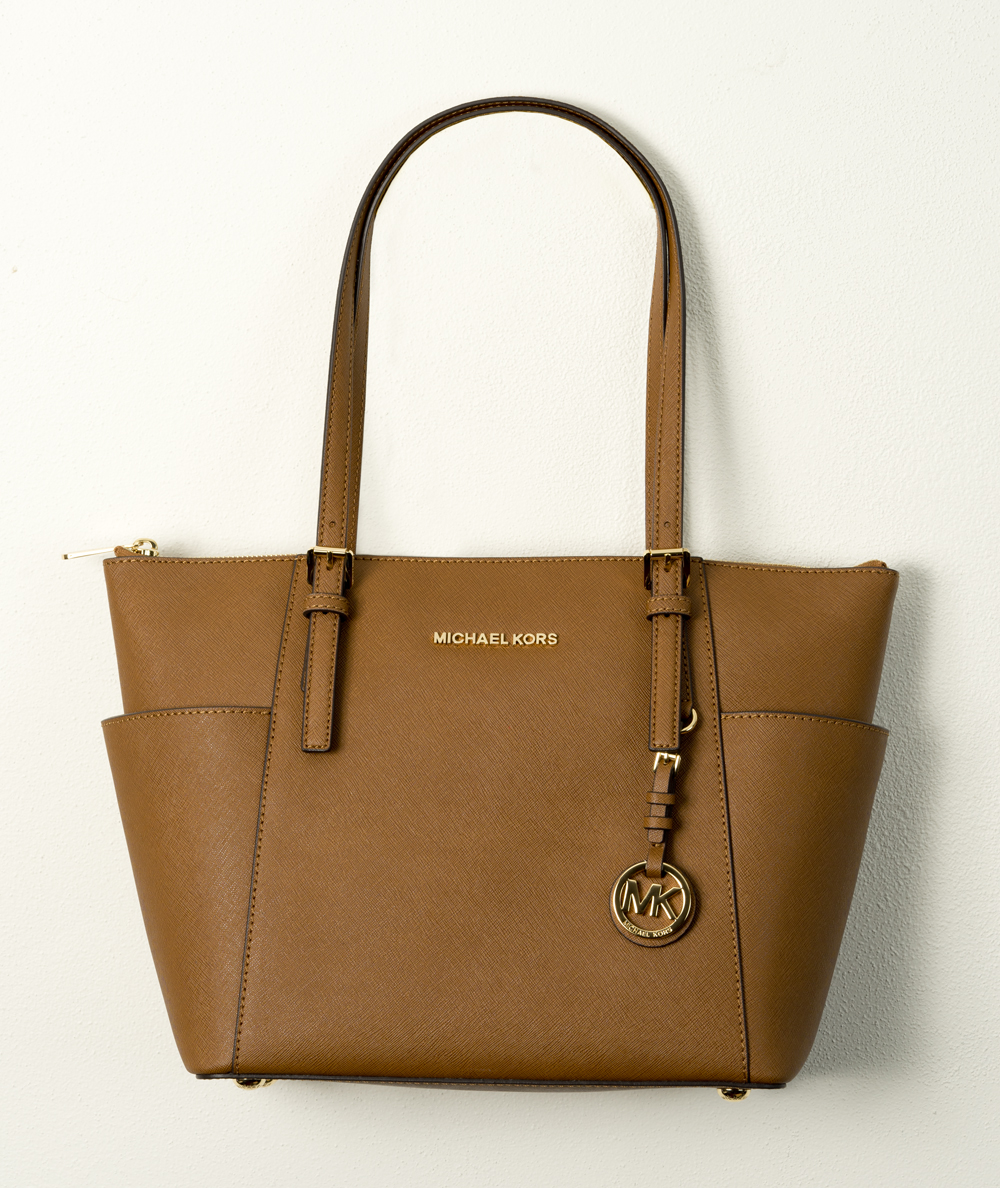 Michael Kors Large Tote Bag