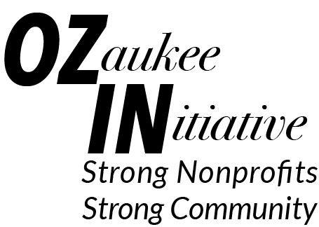 Ozaukee Initiative