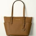 Michael Kors large Tote bag