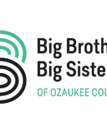 Big Brothers Big Sisters