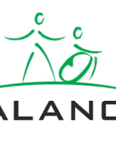 Balance, Inc.