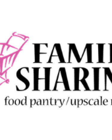 Family Sharing