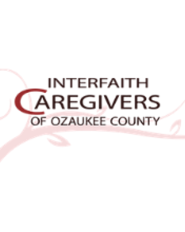Interfaith Caregivers of Ozaukee