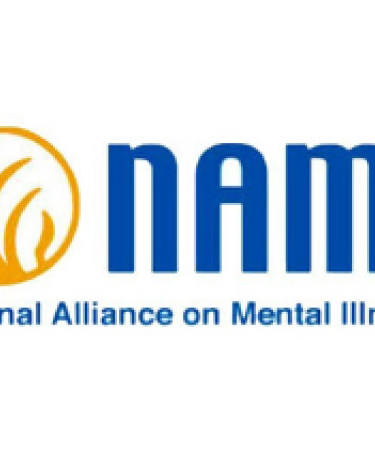 NAMI of Ozaukee
