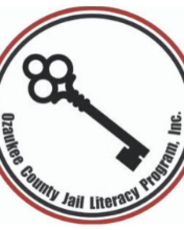 Ozaukee Jail Literacy