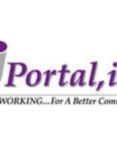 Portal
