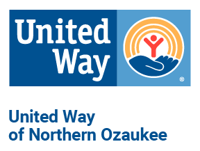 united way logo